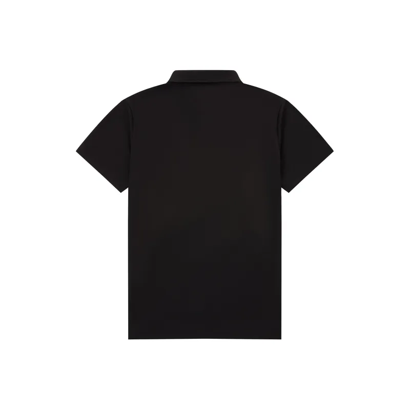 SEVEN Polo Shirts Men-1