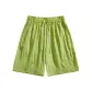 Neon Green