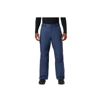 Columbia BugabootOmni Heat Ski Pants Men's