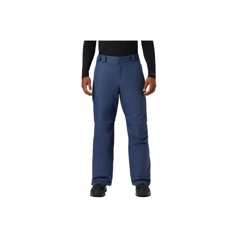Columbia BugabootOmni Heat Ski Pants Men's-0