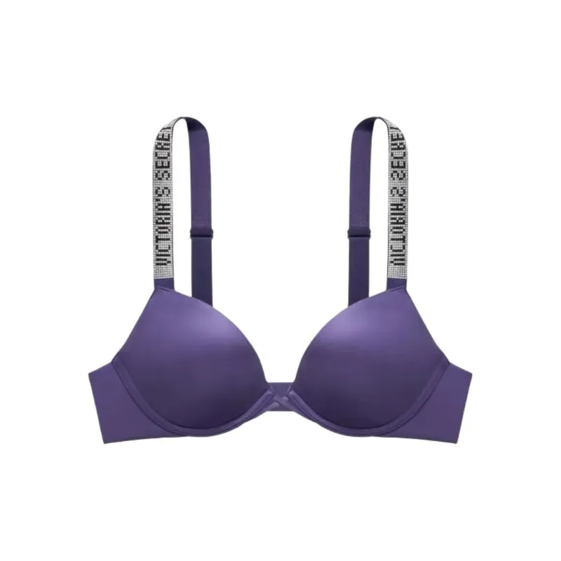 Victoria's Secret Women's Bras-0