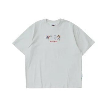 BATTLES EMPIRE T Shirts Unisex