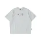 Light Heather Gray