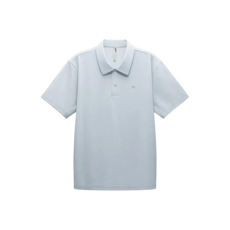 BANANA IN Polo Shirts Men-2