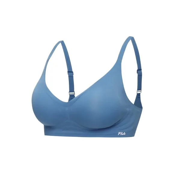 FILA Women's Bras-2