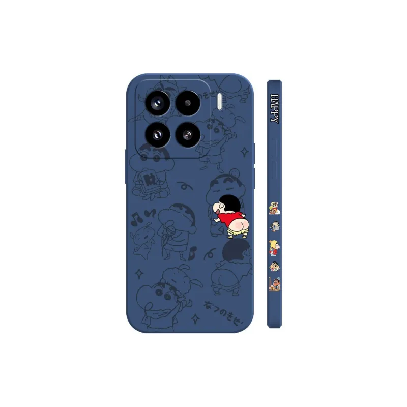 JUXIELONG Phone Cases-7