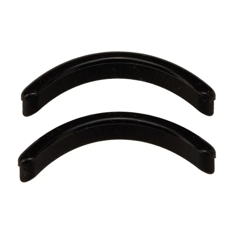 ZISHENGTANG Eyelashes Replacement Cushion 1 Pair-1