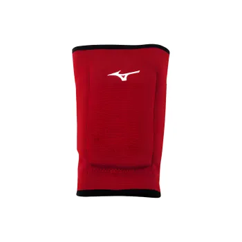 Mizuno Knee Pads Polyester Volleyball Women's