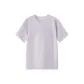 Mist Purple