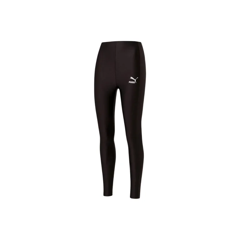 PUMA Sports Pants Women's Black-0