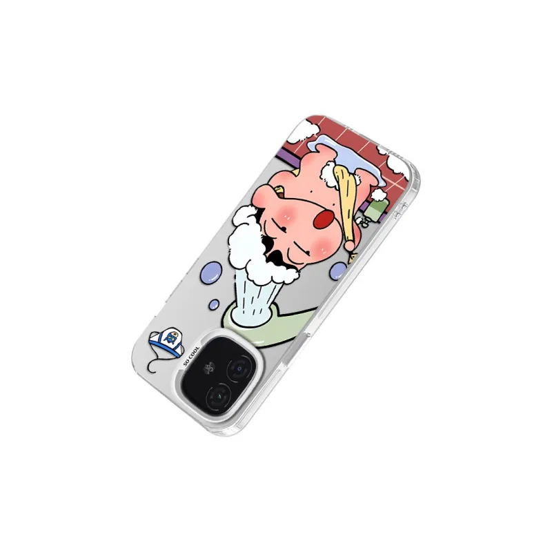 TUJITA Phone Cases-16