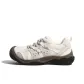 Rock White