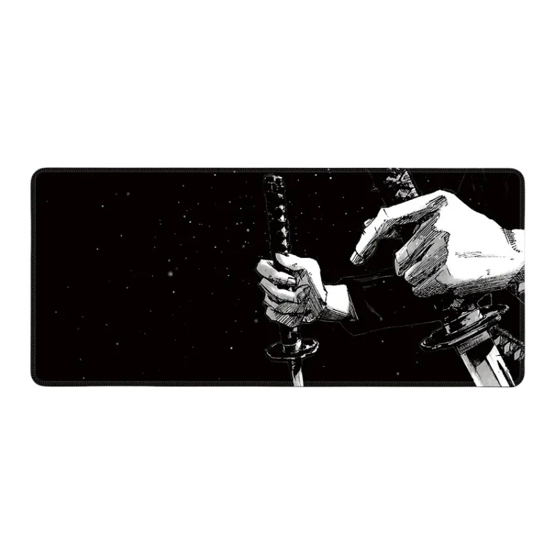DANYIN Mouse Pads-8