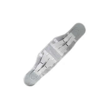 SND Back Support Braces