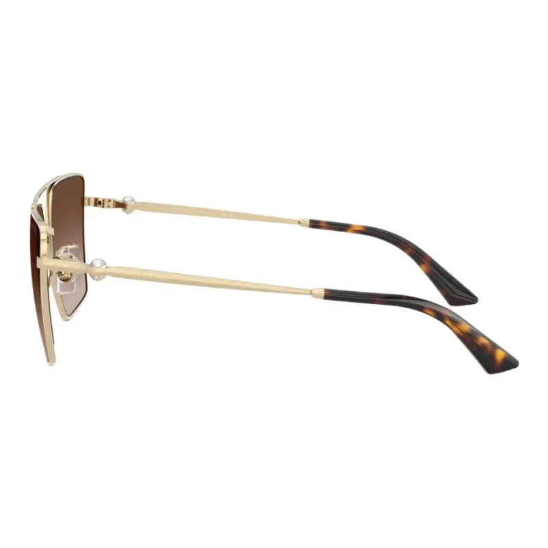 Jimmy Choo Joss Sunglasses-1