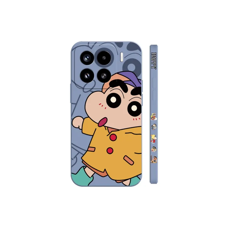 JUXIELONG Phone Cases-11