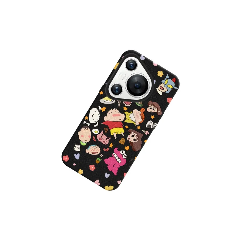 ZHAOXIKE Phone Cases-8