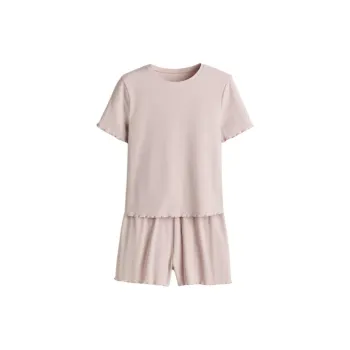 H&M Women's Pajama Sets