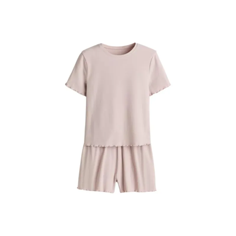 H&M Women's Pajama Sets-0