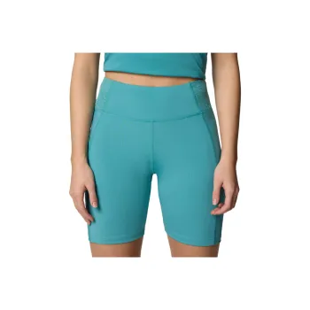 Columbia BoundlessTrek Sports Shorts Women's