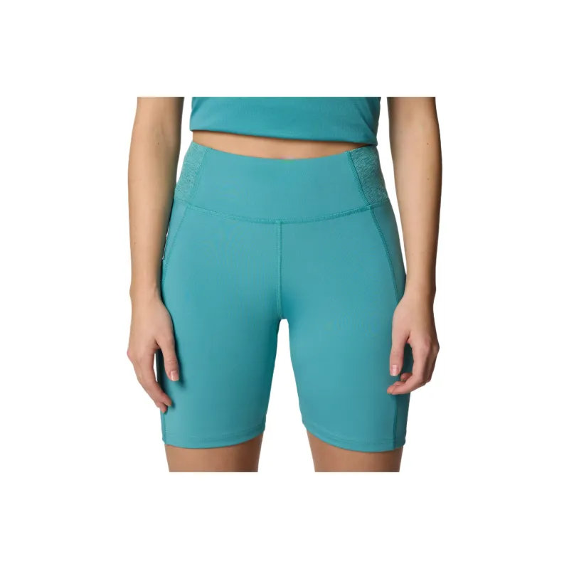 Columbia BoundlessTrek Sports Shorts Women's-0