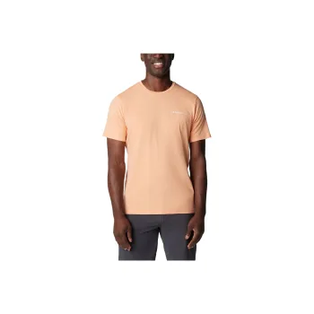 Columbia Sun Trek T Shirt Men's