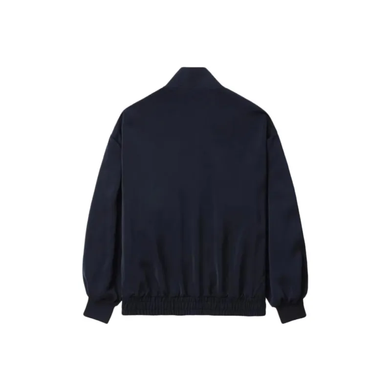FRED PERRY SS25 Jackets & Coats Women's-1