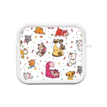 Disney Headphone Cases