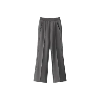 BANANA IN Casual Pants Women's