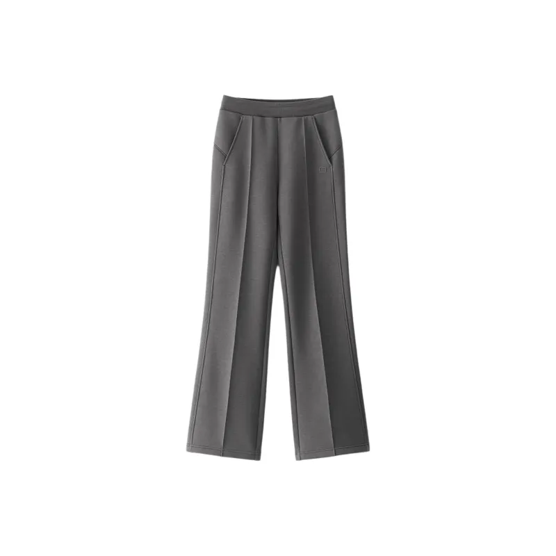 BANANA IN Casual Pants Women's-2
