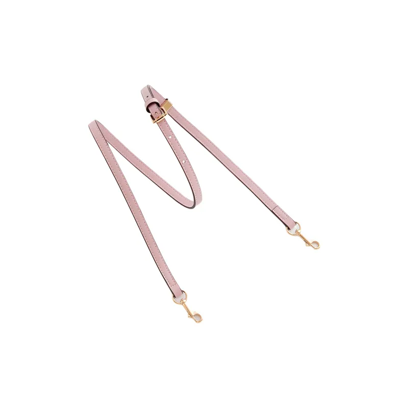 Jingxi Microfiber Bag Strap Women's Multicolor-2