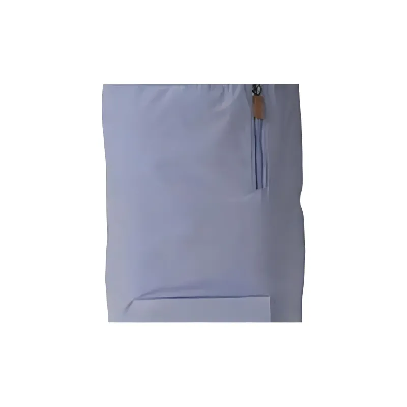 PRINCE Tennis Racket Bags Nylon Unisex Lavender-2