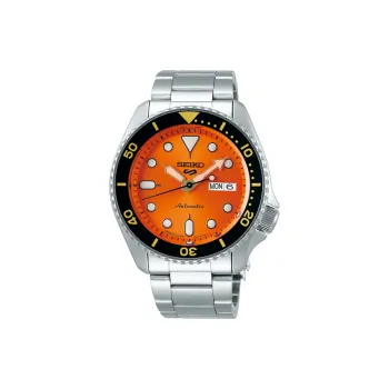 SEIKO Men Watch