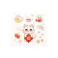 Auspicious Year of The Dragon