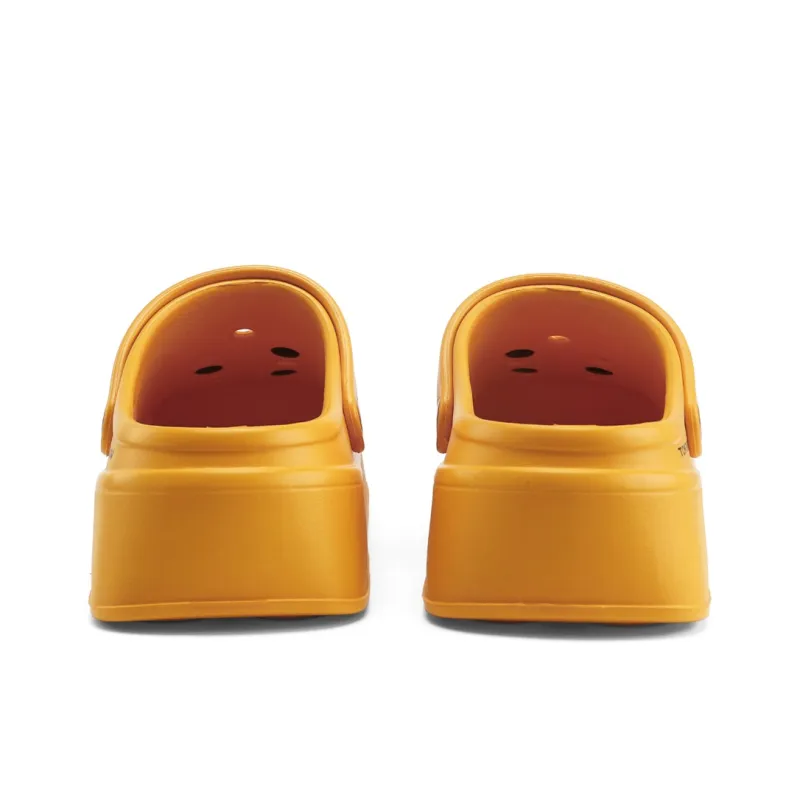 TOM TAILOR Clogs Unisex-9