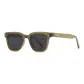 Jasper Gray Lens (Standard Lens)