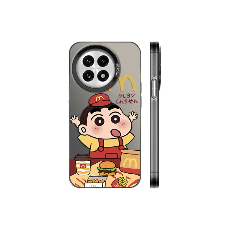 TUJITA Phone Cases-6