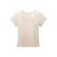 Cream White