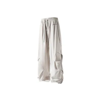 EMERICA Casual Pants Unisex