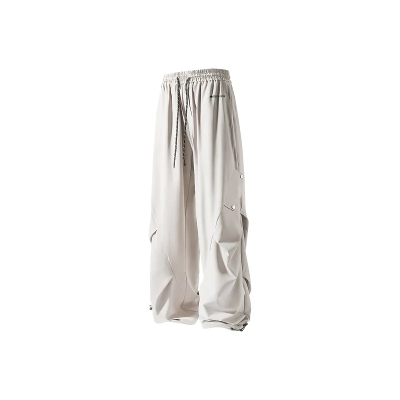 EMERICA Casual Pants Unisex-0