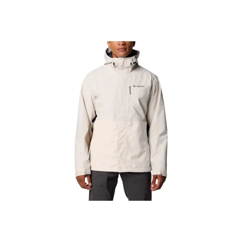 Columbia Hikebound Jacket Men's-0
