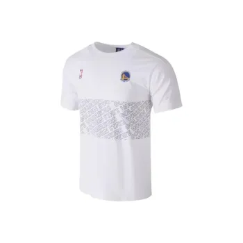 NBA Team T Shirts Unisex