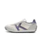 Winter White/Malt Rice Brown/Violet Blue