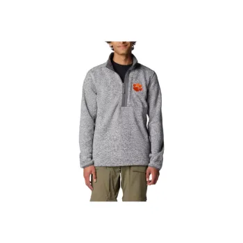 Columbia Sweater Weather Sweater Men's