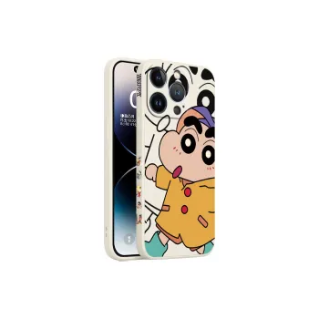 JUXIELONG Phone Cases