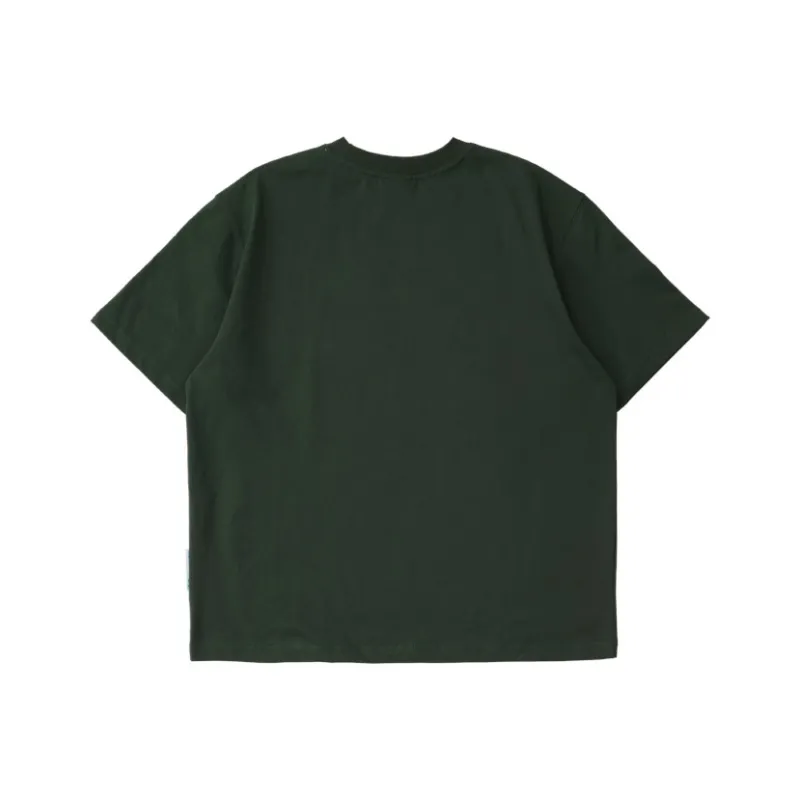 BATTLES EMPIRE T Shirts Unisex-5