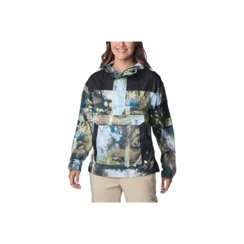 Columbia Challenger Trench Coat Women's
