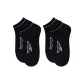 2 Pack (Black)