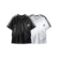Black+White (BOGO)