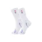 2 Pack (White)